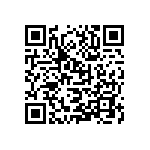 C1005JB1V225K050BC QRCode