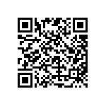 C1005JB1V474K050BC QRCode