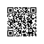 C1005JB1V683K050BB QRCode