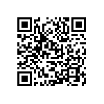 C1005JB1V684K050BC QRCode