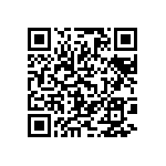 C1005NP01H010C050BA QRCode