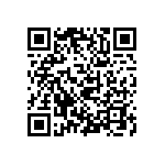 C1005NP01H151J050BA QRCode