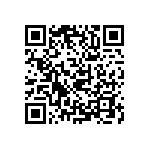 C1005NP01H1R5C050BA QRCode