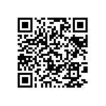 C1005NP01H470J050BA QRCode