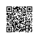 C1005NP01H561J050BA QRCode