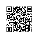 C1005NP02A101J050BA QRCode