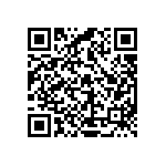 C1005X5R0G225K050BB QRCode