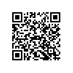 C1005X5R0G475K050BB QRCode