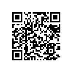 C1005X5R0G475M050BB QRCode