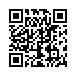 C1005X5R0J104M QRCode