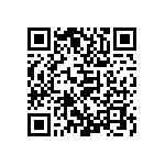 C1005X5R0J105M050BB QRCode