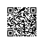 C1005X5R0J155K050BB QRCode