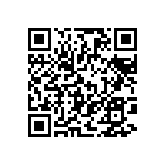 C1005X5R0J224K050BB QRCode