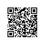 C1005X5R0J224M050BB QRCode