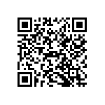 C1005X5R1A154M050BC QRCode
