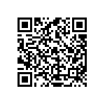 C1005X5R1A225M050BC QRCode