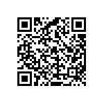 C1005X5R1A334K050BB QRCode