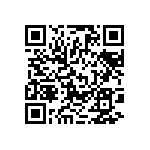 C1005X5R1A335K050BC QRCode