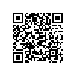 C1005X5R1A474M050BB QRCode