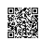 C1005X5R1C105M050BC QRCode