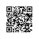 C1005X5R1C154K050BB QRCode