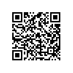 C1005X5R1C155K050BC QRCode