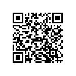 C1005X5R1C334K050BC QRCode