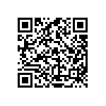 C1005X5R1E225M050BC QRCode