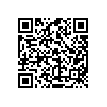 C1005X5R1E333M050BA QRCode