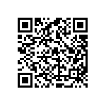 C1005X5R1E683K050BC QRCode