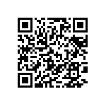 C1005X5R1H102M050BA QRCode