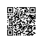 C1005X5R1H152M050BA QRCode