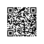 C1005X5R1H153K050BB QRCode