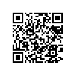 C1005X5R1H222M050BA QRCode