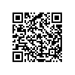 C1005X5R1H223K050BB QRCode