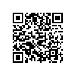 C1005X5R1H333M050BB QRCode