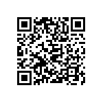 C1005X5R1H471K050BA QRCode