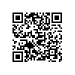 C1005X5R1H471M050BA QRCode