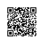 C1005X5R1H681M050BA QRCode