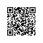 C1005X5R1H683M050BB QRCode