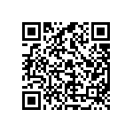 C1005X5R1V155M050BC QRCode