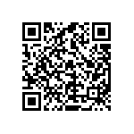 C1005X5R1V334M050BC QRCode