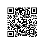 C1005X5R1V474K050BC QRCode