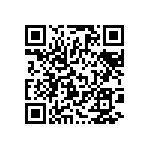 C1005X5R1V474M050BC QRCode