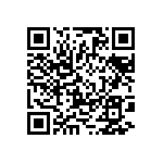 C1005X6S0G155M050BC QRCode