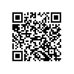 C1005X6S0G684M050BB QRCode