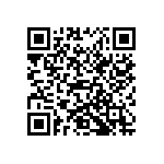 C1005X6S0J225M050BC QRCode