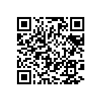 C1005X6S0J684K050BC QRCode