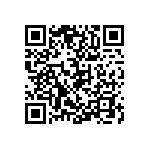 C1005X6S0J684M050BC QRCode