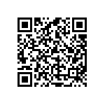 C1005X6S1A105M050BC QRCode